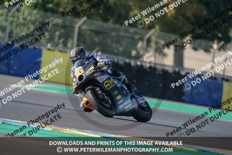 Le Mans;event digital images;france;motorbikes;no limits;peter wileman photography;trackday;trackday digital images